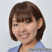 新田早規の画像