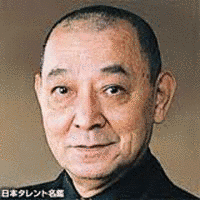 山本昌平の画像