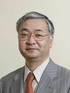 山本哲也の画像