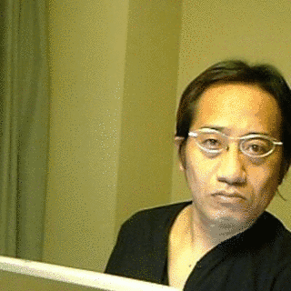 山本政志の画像