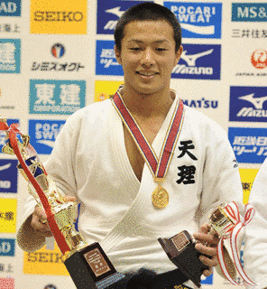 山本悠司の画像