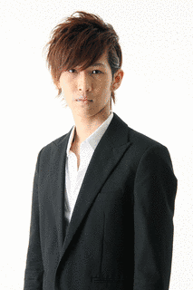 山本侑平の画像
