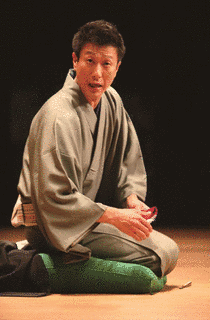 山本禎顕の画像