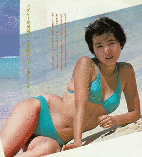 山本理沙の画像