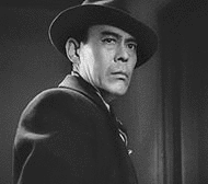 山本礼三郎の画像