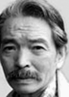 山本廉の画像