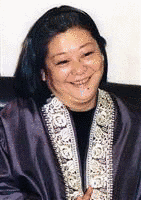 山吉克昌の画像