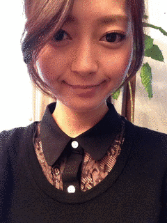 紗藤ましろの画像