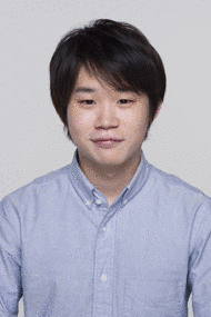 矢本悠馬の画像