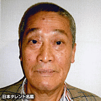 結城市朗の画像