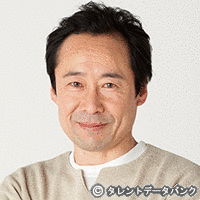 結城真一の画像
