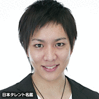 湯川尚樹の画像