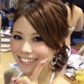 前田恵の画像