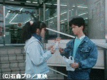 湯本貴宣の画像