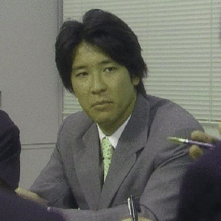 横内直人の画像