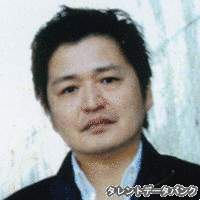 横澤丈二の画像