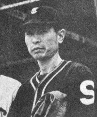 マキノ・プロダクションの人物の画像