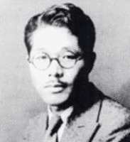 横田豊秋の画像