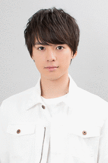 横田龍儀の画像
