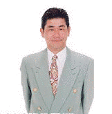 横山和正の画像