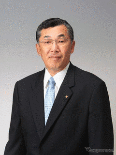 横山尚之の画像