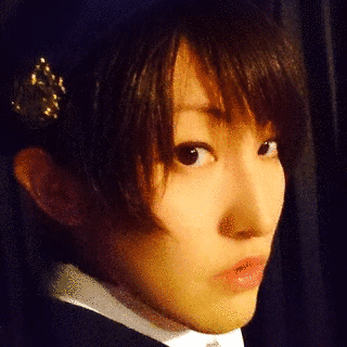 藤森多哉の画像