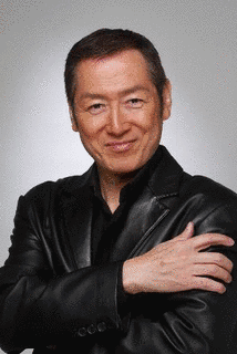 吉川拳生の画像