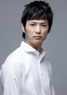 吉木遼の画像