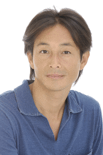 吉田栄作の画像