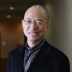 吉田淳の画像