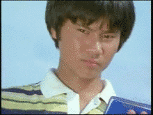 吉田友紀の画像