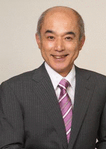 吉田豊明の画像