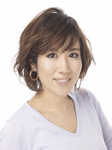 吉田瑞穂の画像