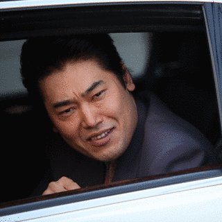 芳野史明の画像