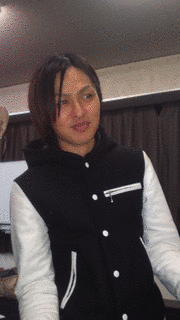 吉本健吾の画像