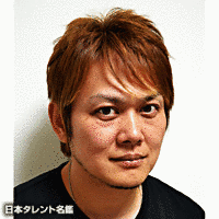 佳本周也の画像