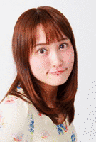 芦澤亜希子の画像