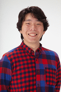 米光隆翔の画像