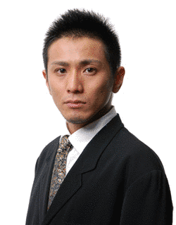 米村亮太朗の画像