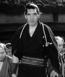 羅生門綱五郎の画像