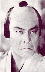 羅門光三郎の画像