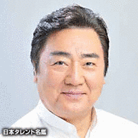 龍虎勢朋の画像