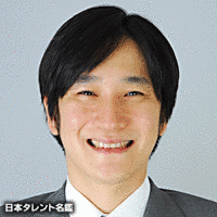 龍弥の画像