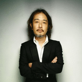 リリー・フランキーの画像