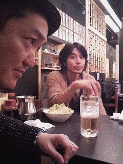 六本木誠人の画像
