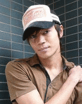 六本木康弘の画像