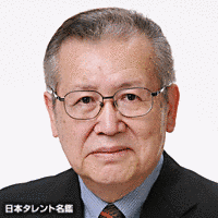 若尾義昭の画像