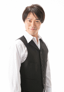若月咲弥の画像