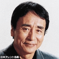 若林宏治の画像