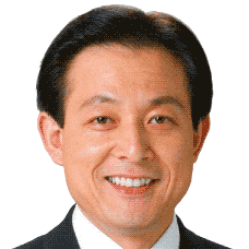 若林宏紀の画像